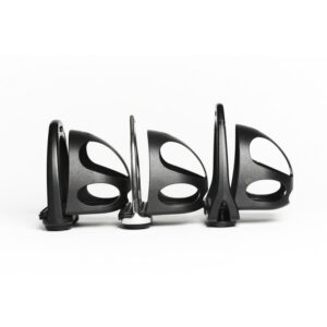 COQUES Matrix ENFANT NOIR