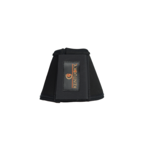 CLOCHES KENTUCKY SOLIMBRA