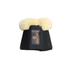 CLOCHES KENTUCKY MOUTON SOLIMBRA