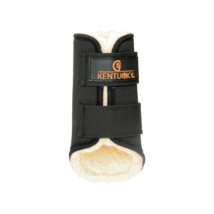 GUETRES KENTUCKY SOLIMBRA