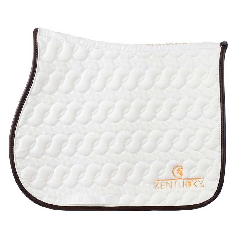TAPIS ABSORB KENTUCKY JUMPING