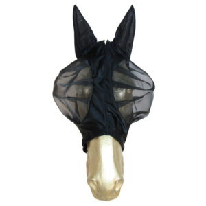 FLY MASK KENTUCKY SLIM FIT