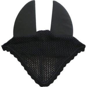 BONNET KENTUCKY CLASSIC SOUNDLESS