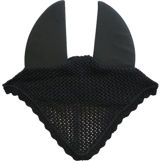 BONNET KENTUCKY CLASSIC SOUNDLESS
