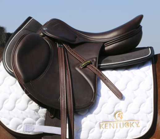 AMORTISSEUR KENTUCKY ANATOMIQUE