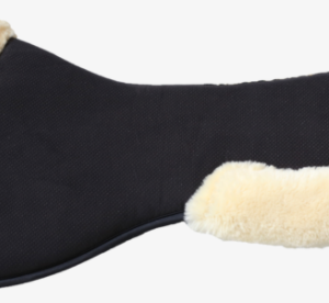 AMORTISSEUR KENTUCKY ABSORB NOIR MOUTON