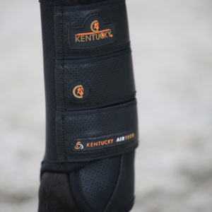GUETRES DE CROSS KENTUCKY ANTERIEURS