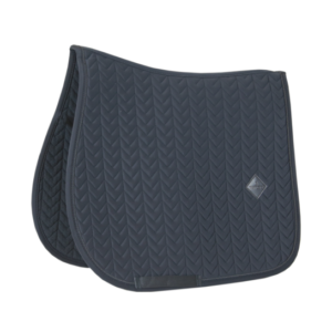 TAPIS KENTUCKY FISHBONE JUMPING