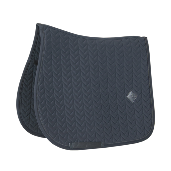 TAPIS KENTUCKY FISHBONE JUMPING