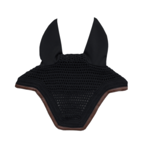 BONNET VEIL WELLINGTON LEATHER KENTUCKY
