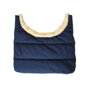 HORSE BIB HIVER KENTUCKY