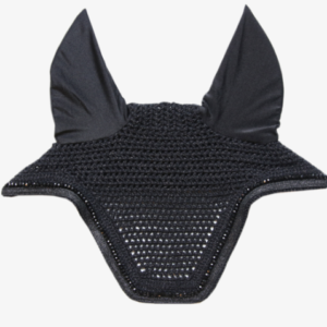 BONNET WELLINGTON GLITTER KENTUCKY