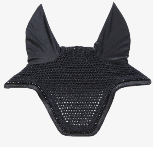 BONNET WELLINGTON GLITTER KENTUCKY