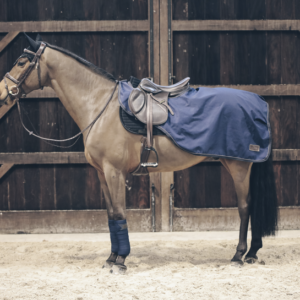 COUVRE REIN KENTUCKY IMPERMEABLE