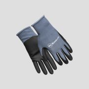 GANTS DE TRAVAIL BLAKE UNISEX KINGSLAND