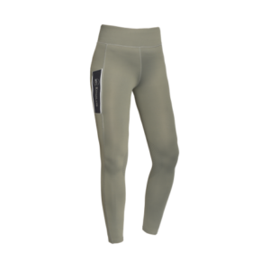 LEGGINGS KARINA TECH-GRIP KINGSLAND