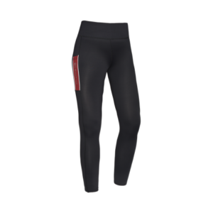 PANTALON LEGGING KINGLSAND