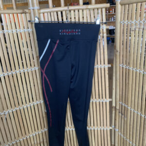 LEGGINGS KARINA KINGSLAND