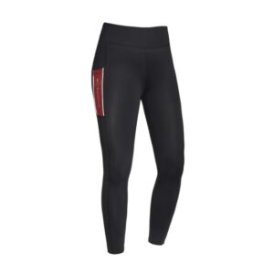 LEGGING KARINA KINGSLAND FEMME