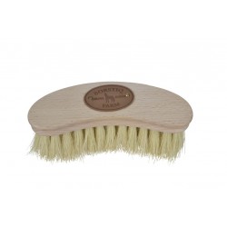 BROSSE BANANE CACTUS/CRINS BORSTIQ