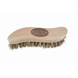 BOUCHON BORSTIQ "UNIONMIX" GRAND MODELE