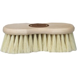 BROSSE CACTUS BORSTIQ "INFINI"