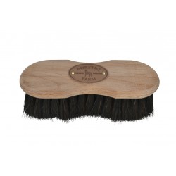 BROSSE CRINS BORSTIQ "INFINI"