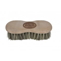 BROSSE EN POLYPROPYLÈNE BORSTIQ "INFINI"
