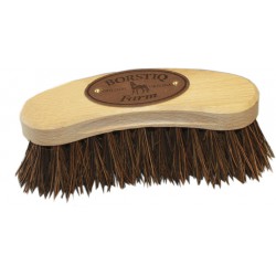 BROSSE BANANE BASSINE BORSTIQ PETIT MODELE