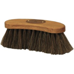 BROSSE BANANE CRINS BORSTIQ GRAND MODELE