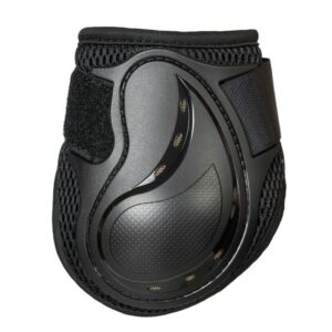 PROTEGES BOULETS BACKONTRACK AIRFLOW