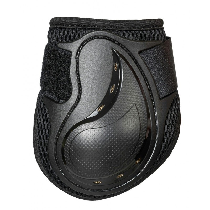 PROTEGES BOULETS BACKONTRACK AIRFLOW