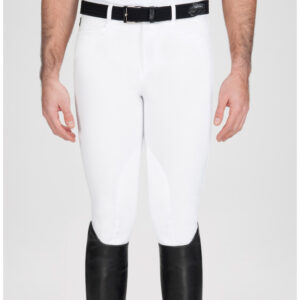 PANTALON EQUILINE HOMME GRAFTON