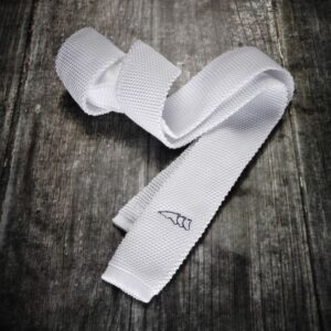 CRAVATE EQUILINE SLIM