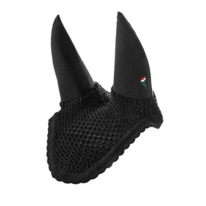 BONNET ANTI BRUIT EQUILINE