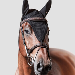 BONNET EQUILINE