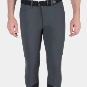 PANTALON EQUILINE GRANTK