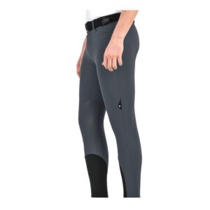 PANTALON EQUILINE HOMME CELDOK