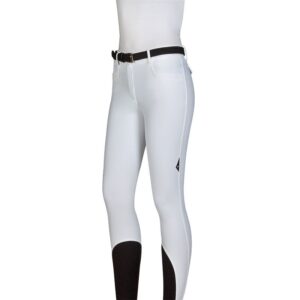 PANTALON EQUILINE FEMME ATIRK