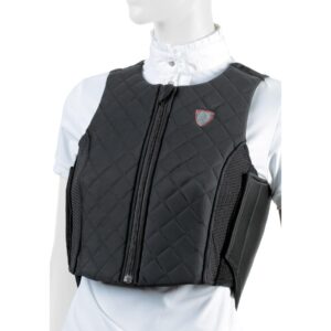 GILET DE PROTECTION ADULTE TATTINI