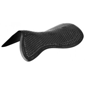 TAPIS ANTI-RECUL Horsena NOIR