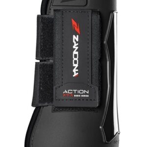 GUETRES ZANDONA ACTION TENDON