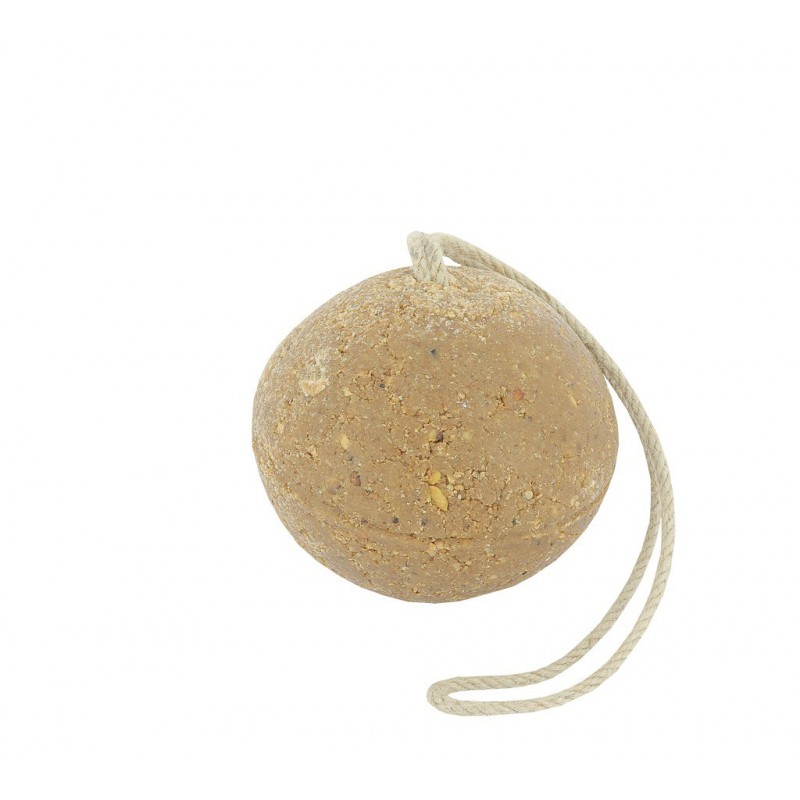 UNIKA BALLS ELYTE 1,8KG