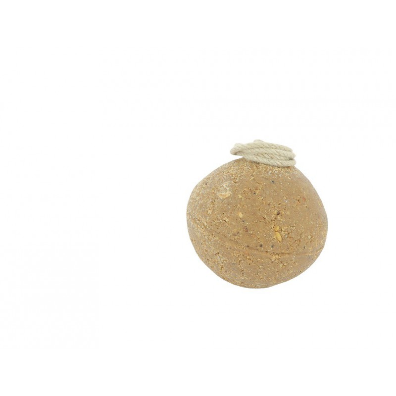 UNIKA BALLS ELYTE 1,8KG – Image 2