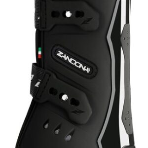 GUETRES SUPERIOR AIR TENDON ZANDONA