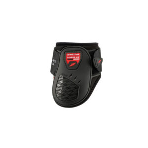 PROTEGES BOULETS ZANDONA CARBON AIR JUNIOR