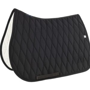 TAPIS ALVEOLE EQUILINE EQUILINE