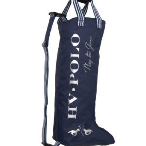 SAC A BOTTES HV POLO