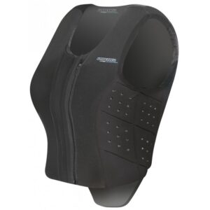 GILET DE PROTECTION KOMPERDELL