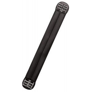 SANGLE DRESSAGE WINTEC ELASTIQUE